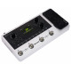 MOOER GE150 Pro