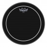REMO Pinstripe Ebony 13"