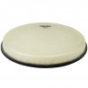 REMO Djembe Fiberskyn 3 13.00" (M5-1302-PM)