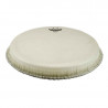 REMO Tucked Nuskyn Djembe 13" (M8-1300-N2)