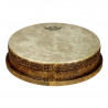 REMO Mondo Fiberskyn Djembe 12" (MO-2512-FA)