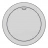 REMO Powerstroke P3 Coated 10" (P3-0110-BP)