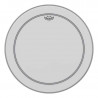 ﻿REMO Powerstroke P3 Coated Bass 22" (P3-1122-C2)