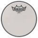 REMO Suede Ambassador 13" (BA-0813-00)