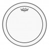 ﻿REMO Pinstripe Clear 6" (PS-0306-00)