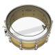 REMO Ambassador Hazy Snare Side 13" (SA-0113-00)