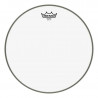REMO Diplomat Hazy Snare Side 10" (SD-0110-00)