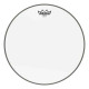 REMO Emperor Hazy Snare Side 12" (SE-0112-00)