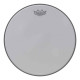 REMO Silentstroke 10" (SN-0010-00)