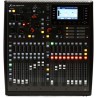 BEHRINGER X32 PRODUCER