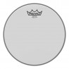 REMO Emperor Vintage Coated 8" (VE-0108-00)