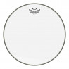 REMO Emperor Vintage Clear 8" (ВЕ-0308-00)