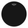 ﻿REMO Emperor Ebony 18" (BE-0018-ES)
