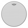 REMO Emperor Coated 18" (BE-0118-00)