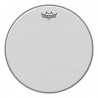 REMO Emperor Coated 8" (BE-0108-00)