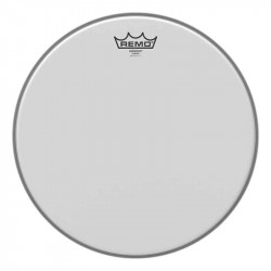 REMO Emperor Coated 10" (BE-0110-00)