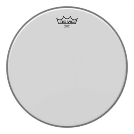 REMO Emperor Coated 10" (BE-0110-00)