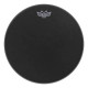 REMO Emperor Black Suede 13" (BE-0813-ES)