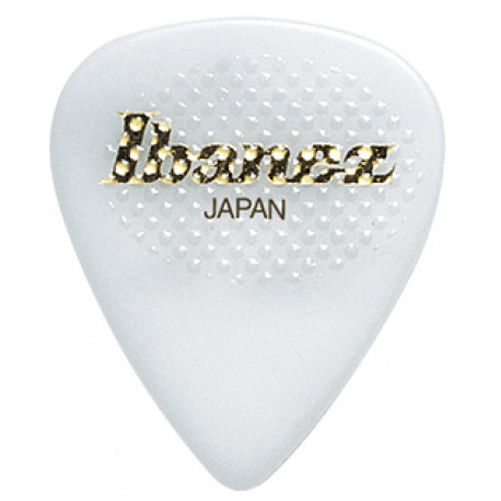 IBANEZ 1000SVWHR STEVE VAI SIGNATURE PICK