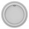 REMO Powerstroke Pro Coated 20" (PR-1120-00)