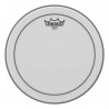 REMO Pinstripe Coated Bass 22" (PS-1122-00)