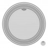 REMO Powersonic Coated Bass 20" (PW-1120-00)
