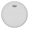 REMO Powerstroke P3 X Coated 14" (PX-0114-BP)
