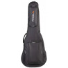 PROEL BAG150C34