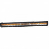 PRO LUX LED RETRO BAR IP V2