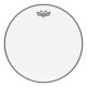 REMO Emperor Clear Bass 22" (BB-1322-00)