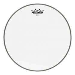 REMO Emperor Clear Bass 22" (BB-1322-00)