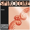 Thomastik Spirocore S12 4/4