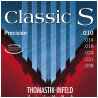 Thomastik Classic S Precision KF110
