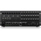 BEHRINGER WING RACK