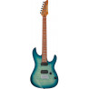 IBANEZ AZ24S1F TXB