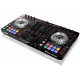 PIONEER DDJ-SX2