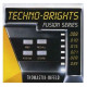 Thomastik Techno-Brights Fusion TB108T