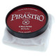 Pirastro Cellisto 903400