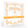 Pirastro Chorda 174320