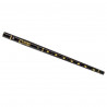 CLARKE CTW/CDBD1 ORIGINAL D