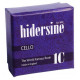 HIDERSINE HR-1C