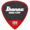 IBANEZ PA16HSG-RD