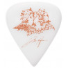 IBANEZ 1000TH-WPK TIM HANSON SIGNATURE PICK