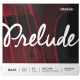 D'ADDARIO PRELUDE BASS Single A String 3/4 Scale Medium Tension