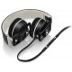 SENNHEISER URBANITE BLACK