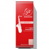 Gonzalez Tenor Saxophone RC 3
