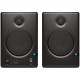 PRESONUS CERES C4.5BT (пара)