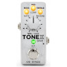 IK MULTIMEDIA ToneX One Joe Satriani Limited Edition