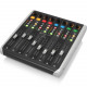 BEHRINGER X-TOUCH EXTENDER