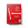 Gonzalez Bb Clarinet RC 3 (10 шт)